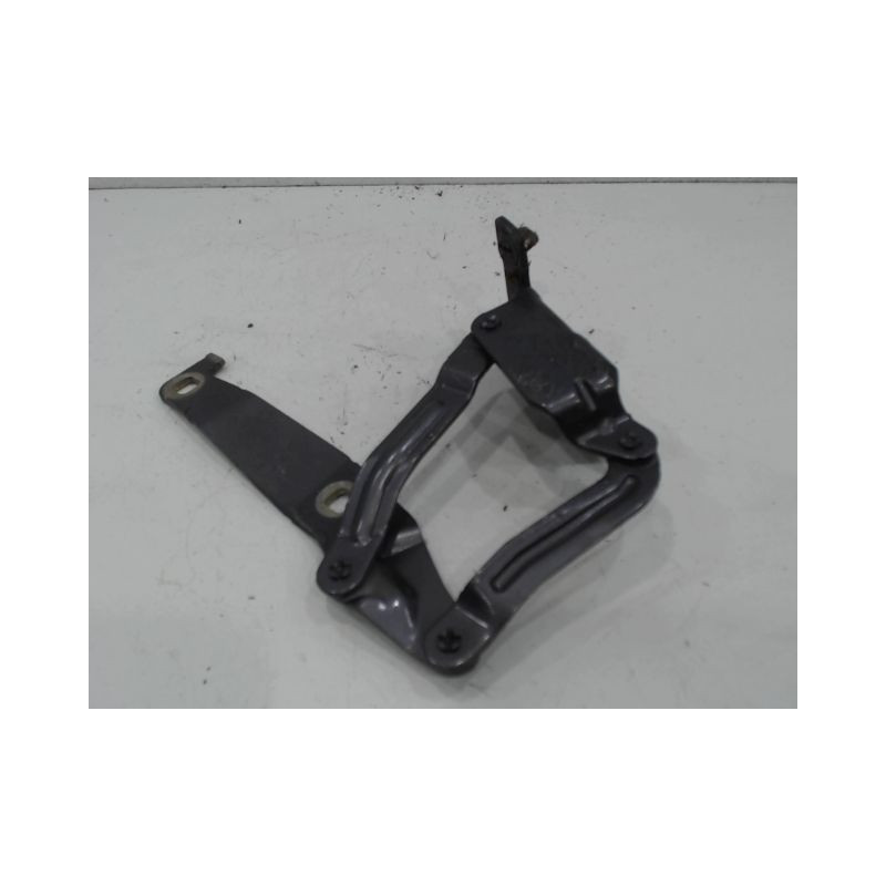 COMPAS GAUCHE CAPOT RENAULT MEGANE