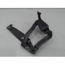 COMPAS GAUCHE CAPOT RENAULT MEGANE