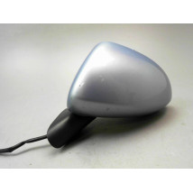 RETROVISEUR EXTERIEUR ELECTRIQUE GAUCHE OPEL CORSA IV Phase 1 (D) 2006-2010