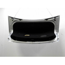 COFFRE ARRIERE HYUNDAI SONATA 5P