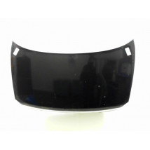 COFFRE ARRIERE JAGUAR S-TYPE PH.3 2004-