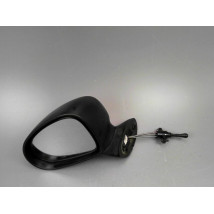 RETROVISEUR EXTERIEUR GAUCHE CHEVROLET MATIZ II 2005-2009