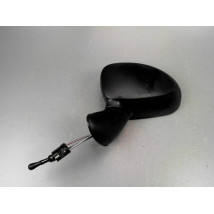 RETROVISEUR EXTERIEUR GAUCHE CHEVROLET MATIZ II 2005-2009