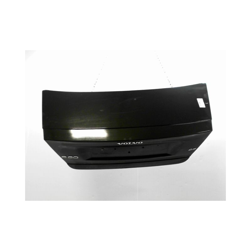 COFFRE ARRIERE VOLVO S60 2004-