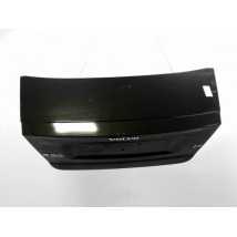 COFFRE ARRIERE VOLVO S60 2004-