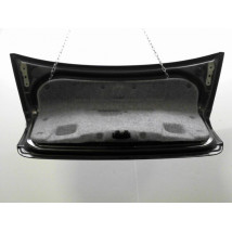 COFFRE ARRIERE VOLVO S60 2004-