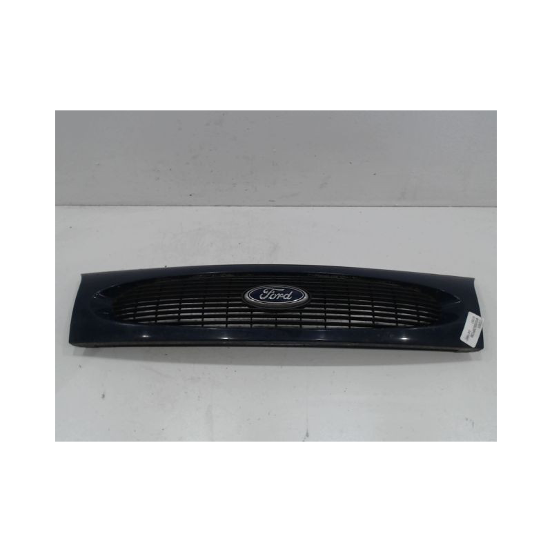 CALANDRE FORD COURIER