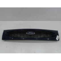CALANDRE FORD COURIER