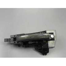 POIGNEE EXTERIEURE PORTE AVANT GAUCHE AUDI A6 AVANT 2005-