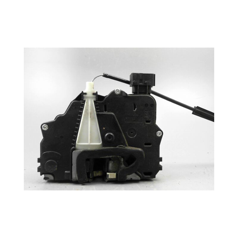 SYSTEME CONDAMNATION AVANT DROIT FIAT GRANDE PUNTO III 2005-...