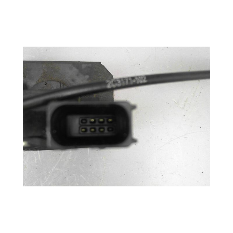 SYSTEME CONDAMNATION AVANT DROIT FIAT GRANDE PUNTO III 2005-...
