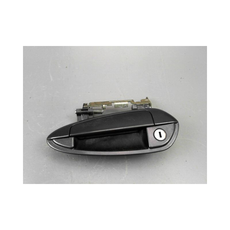 POIGNEE EXTERIEURE PORTE AVANT GAUCHE FIAT GRANDE PUNTO III 2005-...