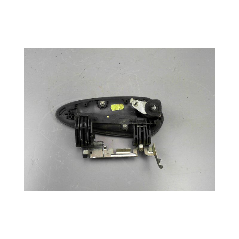 POIGNEE EXTERIEURE PORTE AVANT GAUCHE FIAT GRANDE PUNTO III 2005-...