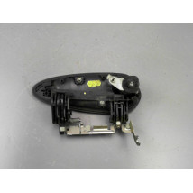 POIGNEE EXTERIEURE PORTE AVANT GAUCHE FIAT GRANDE PUNTO III 2005-...