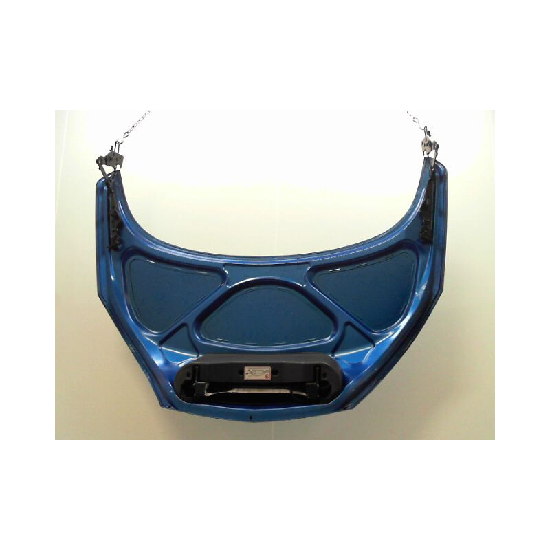 COFFRE ARRIERE OPEL TIGRA TWINTOP 2P II 2004-...