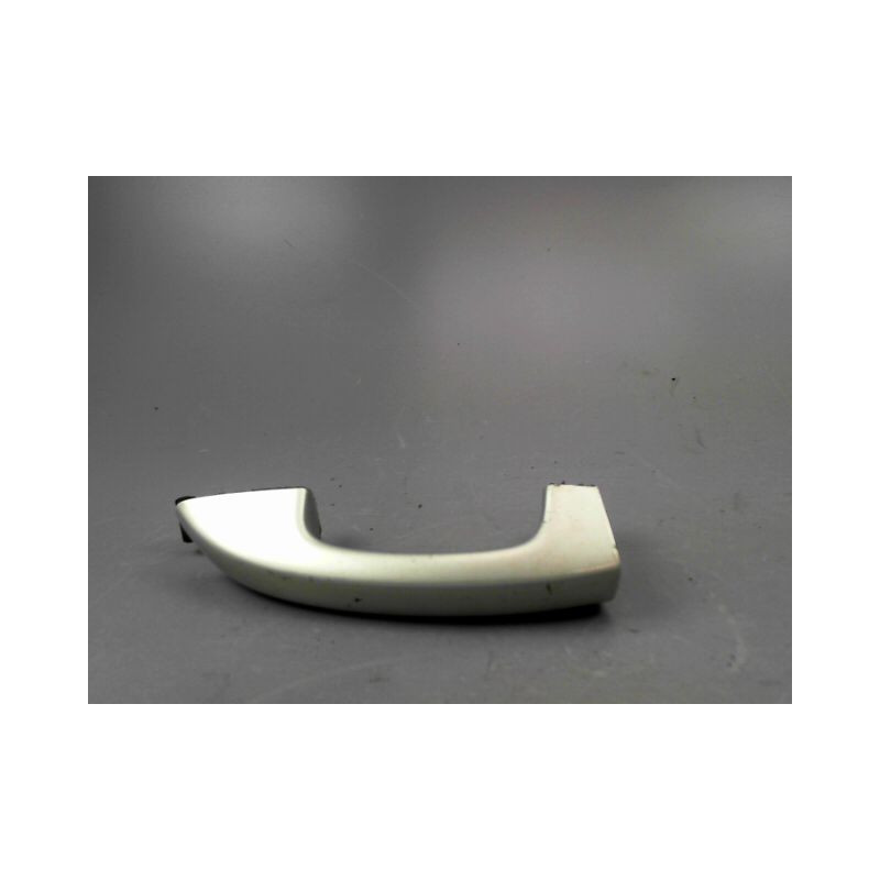 POIGNEE EXTERIEURE PORTE AVANT GAUCHE VOLKSWAGEN GOLF VI (1K) 2008-2013