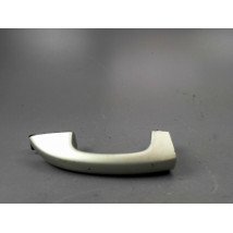 POIGNEE EXTERIEURE PORTE AVANT GAUCHE VOLKSWAGEN GOLF VI (1K) 2008-2013