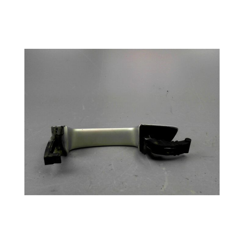 POIGNEE EXTERIEURE PORTE AVANT GAUCHE VOLKSWAGEN GOLF VI (1K) 2008-2013