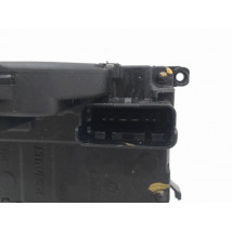SYSTEME CONDAMNATION ARRIERE DROIT RENAULT MEGANE