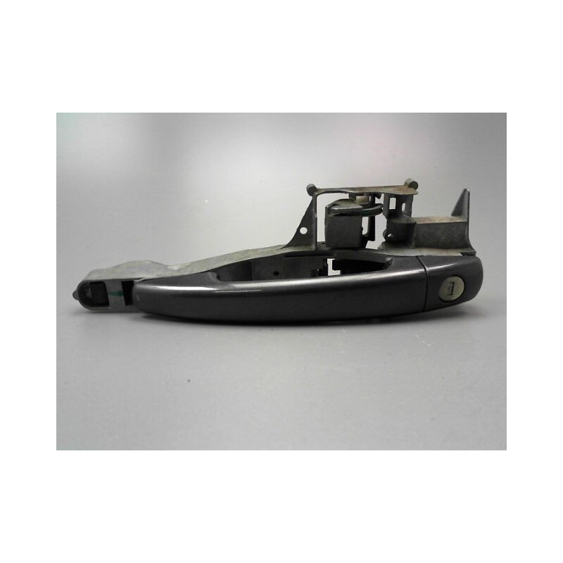 POIGNEE EXTERIEURE PORTE AVANT GAUCHE PEUGEOT 308 I Phase 1 2007-2011