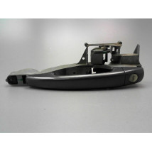 POIGNEE EXTERIEURE PORTE AVANT GAUCHE PEUGEOT 308 I Phase 1 2007-2011