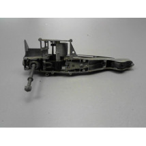 POIGNEE EXTERIEURE PORTE AVANT GAUCHE PEUGEOT 308 I Phase 1 2007-2011