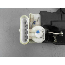SYSTEME CONDAMNATION AVANT DROIT ALFA ROMEO 147 Phase 2 2004-2010