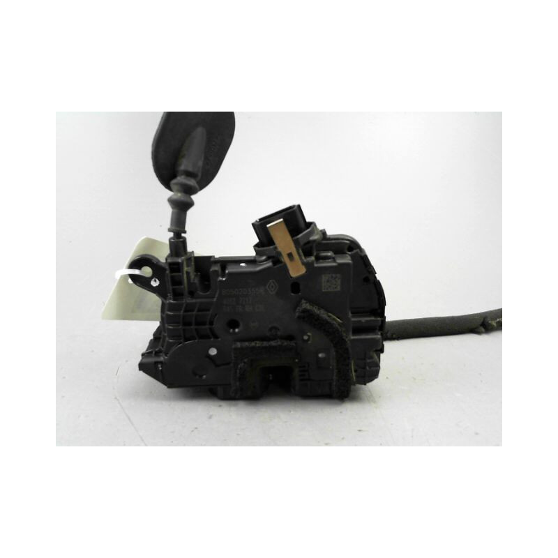 SYSTEME CONDAMNATION AVANT DROIT RENAULT TWINGO III 2014-...