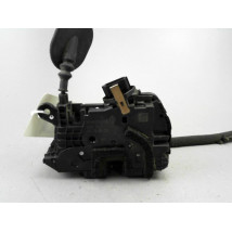 SYSTEME CONDAMNATION AVANT DROIT RENAULT TWINGO III 2014-...