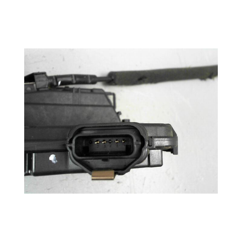 SYSTEME CONDAMNATION AVANT DROIT RENAULT TWINGO III 2014-...