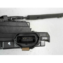 SYSTEME CONDAMNATION AVANT DROIT RENAULT TWINGO III 2014-...