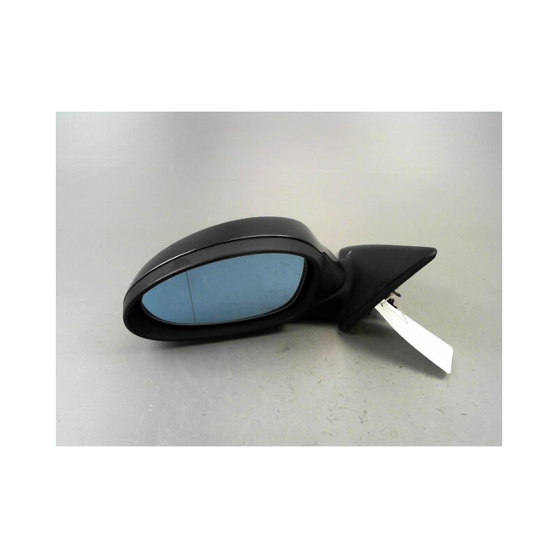 RETROVISEUR EXTERIEUR ELECTRIQUE GAUCHE BMW SERIE 3 BERL. V Phase 2 (E90) 2008-2011