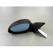RETROVISEUR EXTERIEUR ELECTRIQUE GAUCHE BMW SERIE 3 BERL. V Phase 2 (E90) 2008-2011