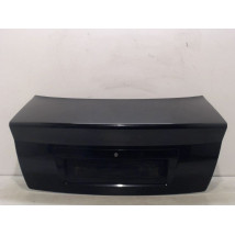 COFFRE ARRIERE AUDI A4