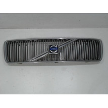 CALANDRE VOLVO S80