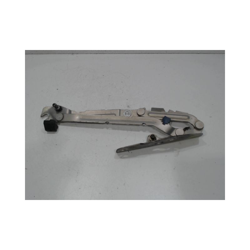 COMPAS GAUCHE CAPOT VOLVO S80