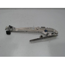 COMPAS GAUCHE CAPOT VOLVO S80