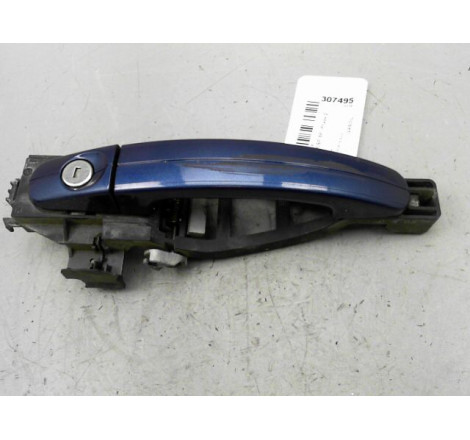 POIGNEE EXT PORTE AVG