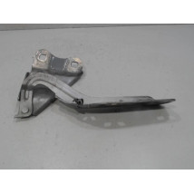 COMPAS DROIT CAPOT RENAULT TWINGO