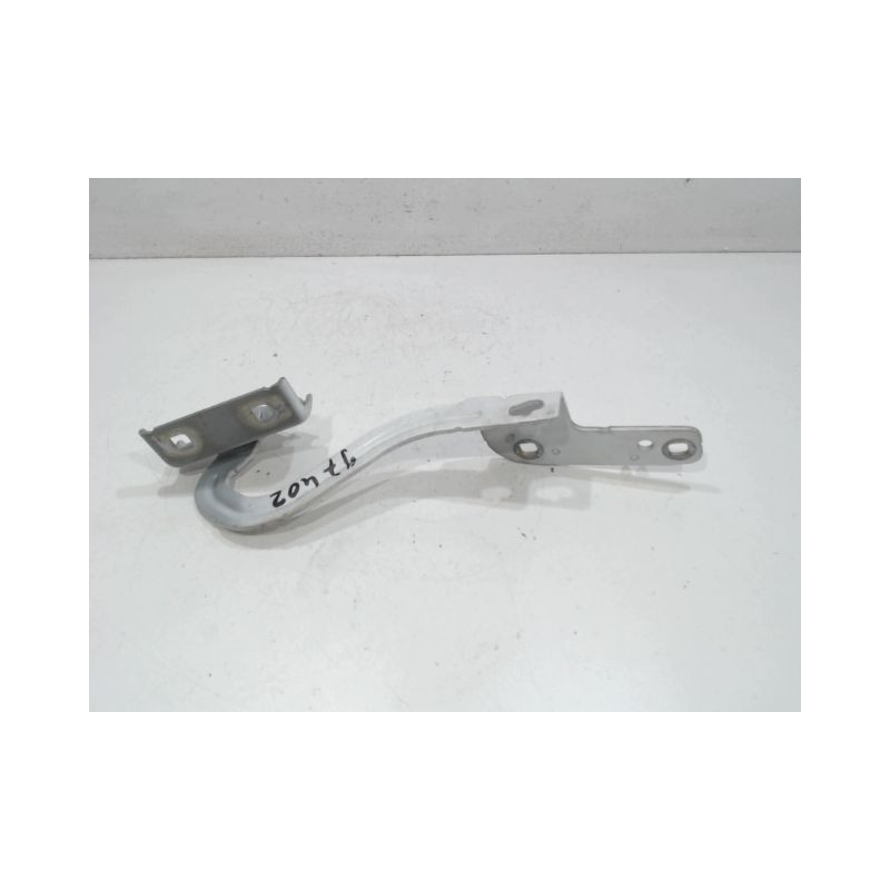 COMPAS DROIT CAPOT RENAULT MODUS
