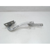 COMPAS DROIT CAPOT RENAULT MODUS