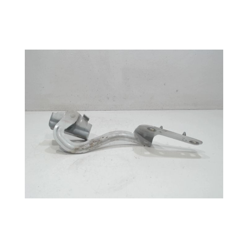 COMPAS GAUCHE CAPOT RENAULT MODUS