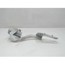 COMPAS GAUCHE CAPOT RENAULT MODUS