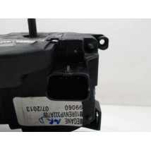 SYSTEME CONDAMNATION ARRIERE DROIT RENAULT MEGANE