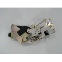 SYSTEME CONDAMNATION ARRIERE DROIT CHEVROLET MATIZ 05-