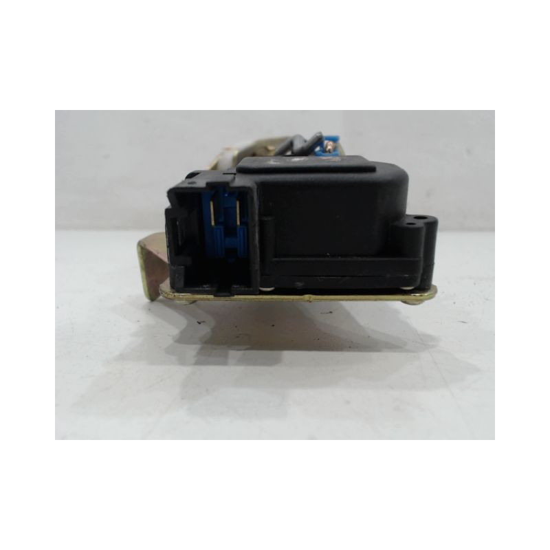 SYSTEME CONDAMNATION ARRIERE DROIT CHEVROLET MATIZ 05-