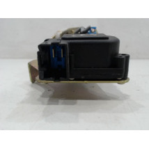 SYSTEME CONDAMNATION ARRIERE DROIT CHEVROLET MATIZ 05-