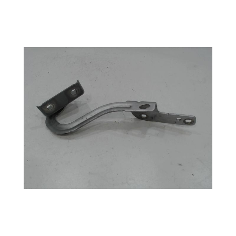 COMPAS DROIT CAPOT RENAULT MODUS