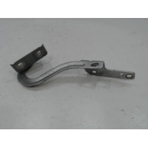 COMPAS DROIT CAPOT RENAULT MODUS