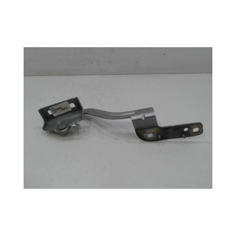 COMPAS GAUCHE CAPOT RENAULT MODUS